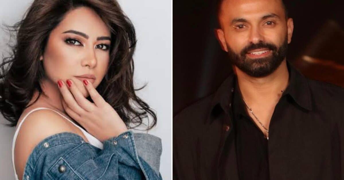 حكم نهائي ضد شيرين عبد الوهاب وغرامة 25 مليون جنيها في نزاعها مع المنتج محمد الشاعر