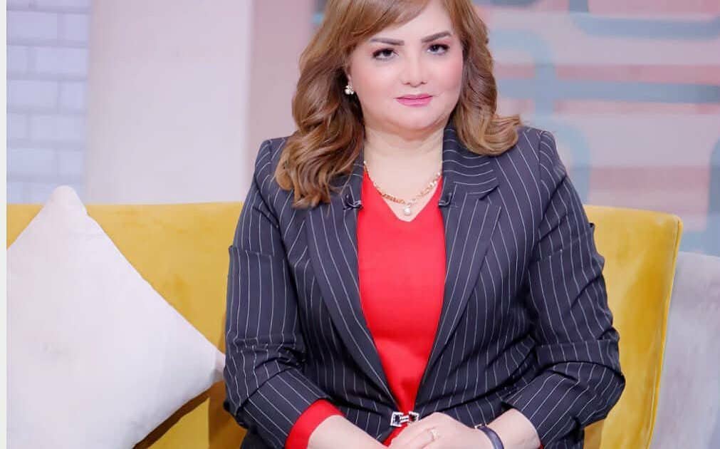 خطوات نحو التعافي من العلاقات الموذية