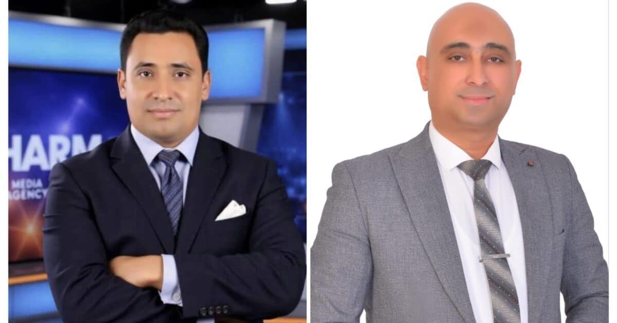 انطلاق “أحفاد زويل” أكبر برنامج لاكتشاف المبتكرين في مصر والوطن العربي مايو المقبل