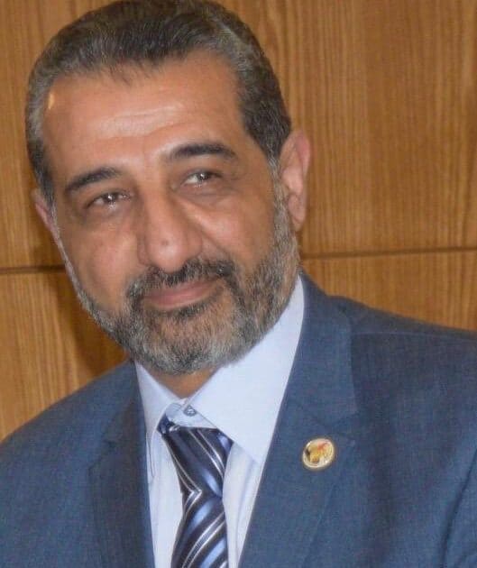د. عمرو السمدوني: 600 مليون دولار استثمارات بمحطة «تحيا مصر 1» تعزز تنافسية ميناء دمياط