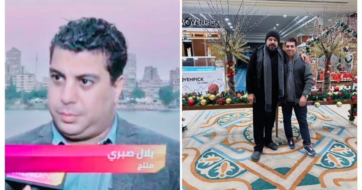منذر رياحنة يتألق في «أبطال الرمال – الشنفرى» ويقرأ شعر الشنفرى تحت تأثير البنج بعد إصابته