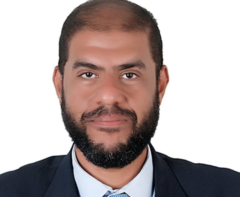 شركة Quality Leader تشارك في قمة «AI Everything الشرق الأوسط وأفريقيا» وتؤكد التزامها بقيادة التحول الرقمي القائم على الجودة
