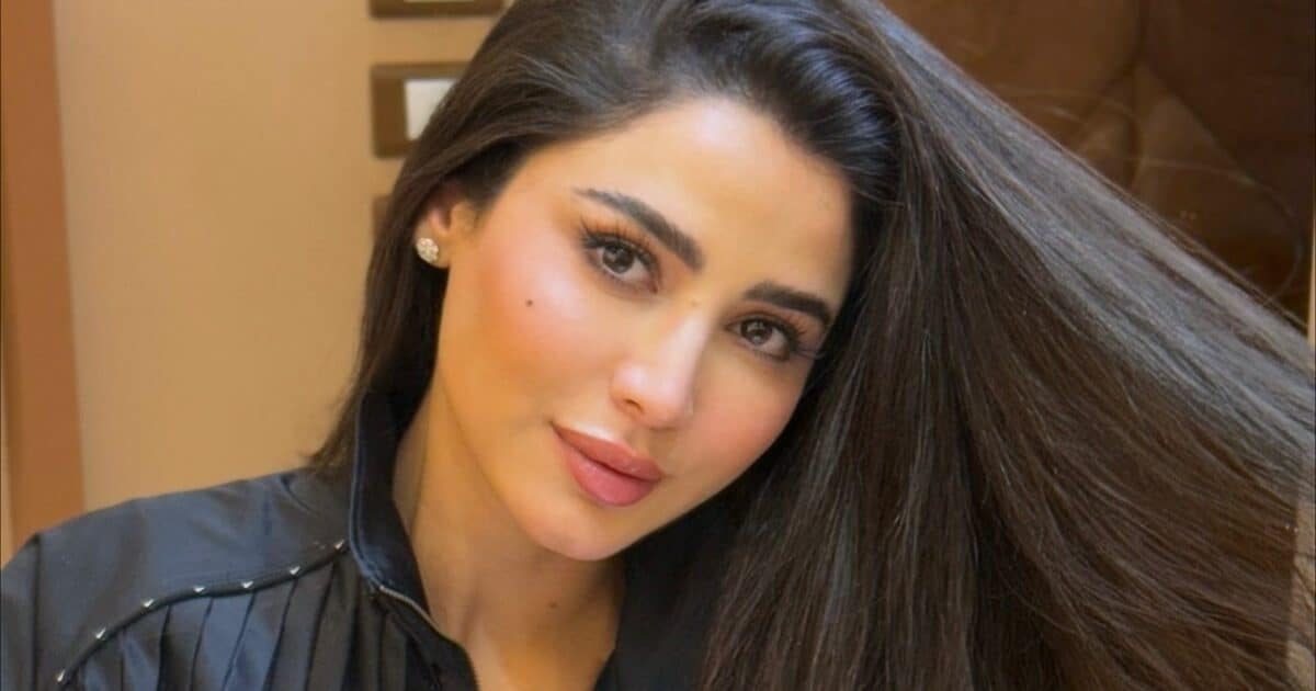 حب غامض وصراعات معقدة.. مفاجأة نوران ماجد في أولاد الراعي