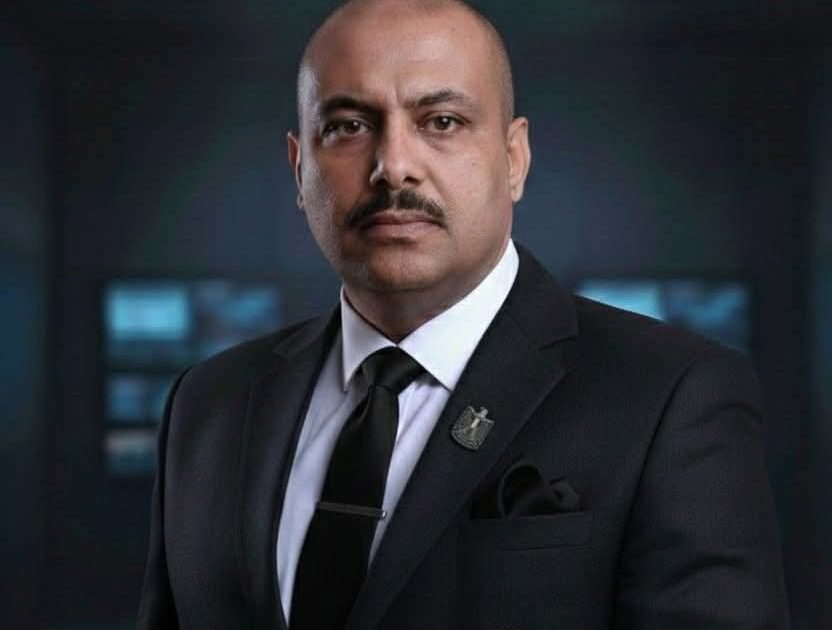 حين تصبح الجغرافيا رهينة للاشتعال: لماذا تحتاج إفريقيا إلى ثورة في الممرات البديلة