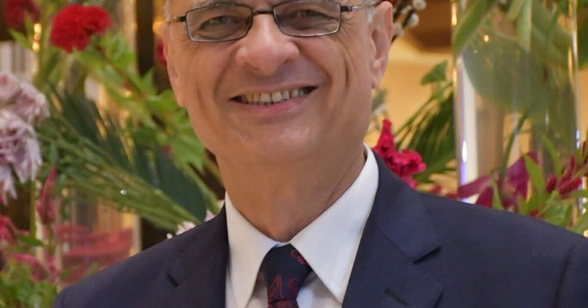 السياحة الإلكترونية والتسويق السياحي الإلكتروني وقت الأزمات