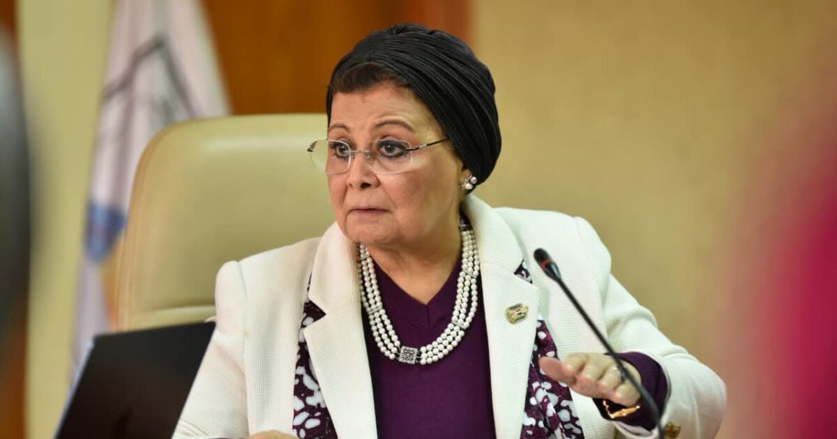 نائب وزير الصحة تعقد اجتماعات مكثفة لدراسة جدوى نموذج رعاية القبالة ومتابعة الخطة العاجلة للاستراتيجية القومية للسكان