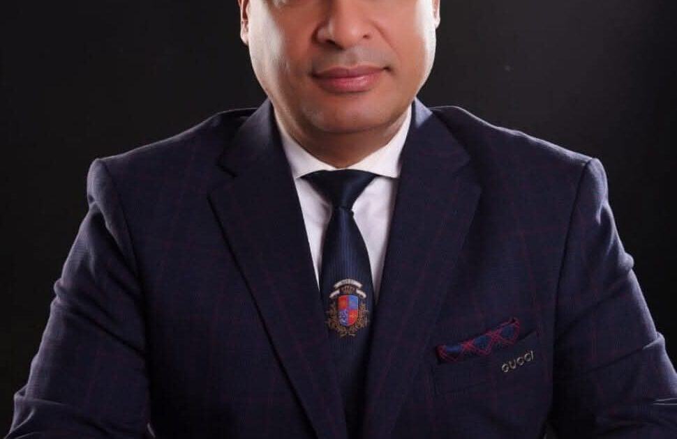 رئيس رابطة تجار السيارات : الحرب الأمريكية الإيرانية تهدد أسعار السيارات في مصر