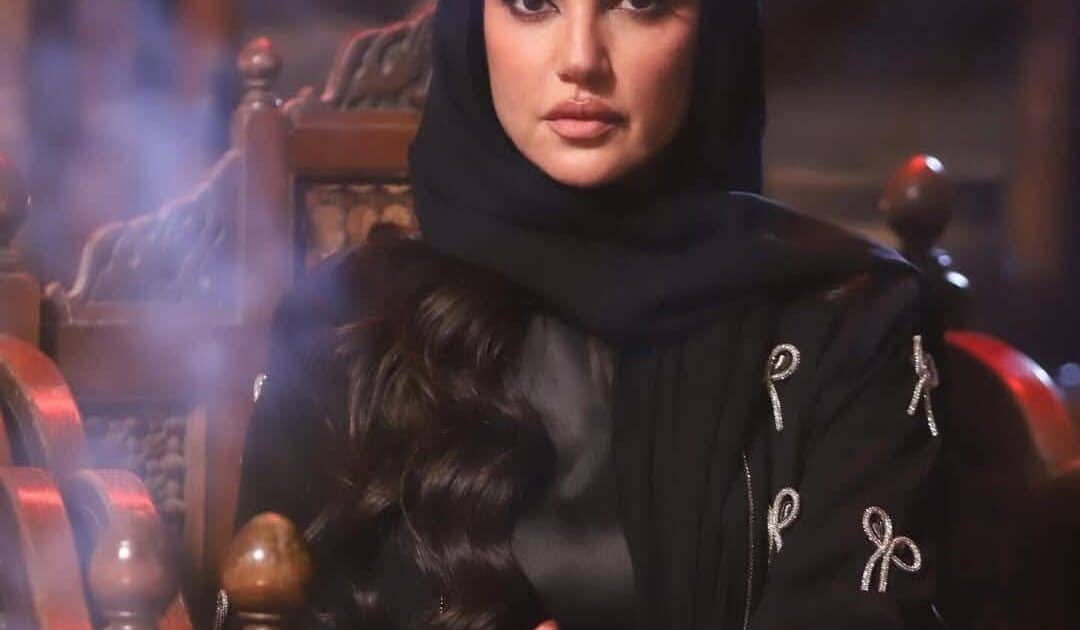 درة تتصدر ترند X بعد الحلقة 12 من «علي كلاي» وتنال إشادات الجمهور بأدائها