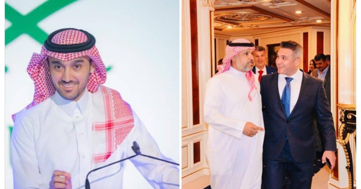 الأخضر يستعد لكأس الخليج لكرة القدم المصغرة بمعسكر في الدمام