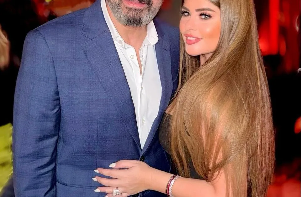يمنى طولان تكشف كواليس مشاركتها في مسلسل “كلهم بيحبوا مودي” مع ياسر جلال