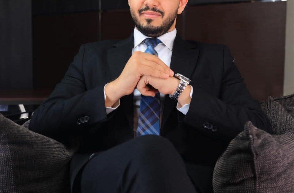 مجموعة السالم القابضة ترعى “جائزة الراوي” 2026 وتقدم جائزة خاصة بقيمة مليون جنيه لدعم الشباب المبدع