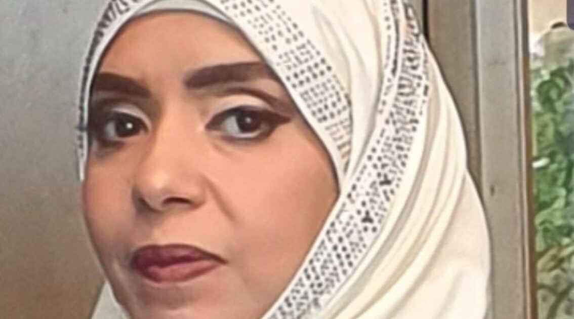 ليلةُ القدر… حين يفيضُ القدرُ رحمةً ويُشرق القلبُ يقينًا