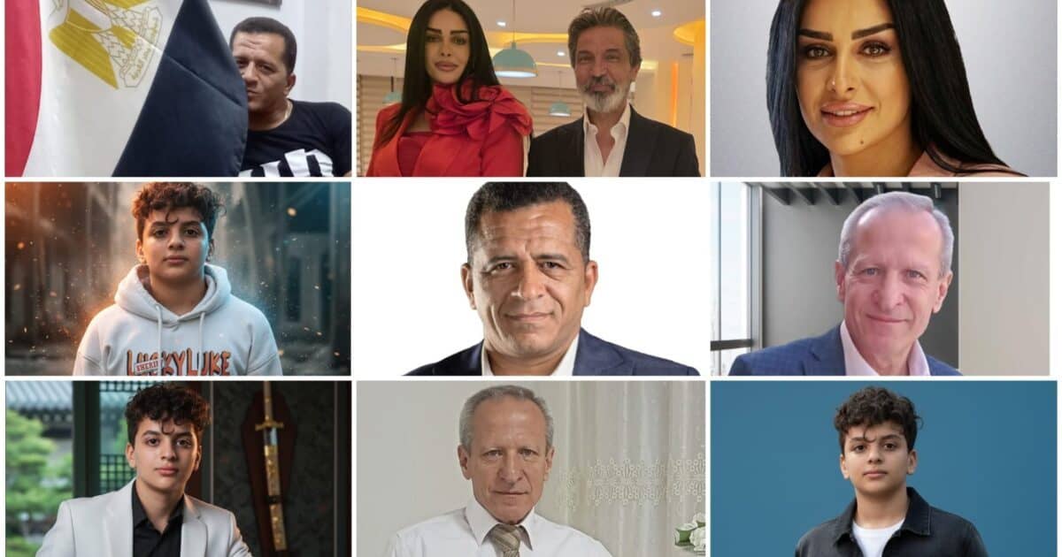13 مارس.. «الدفاع عن حقوق الطفل» يطلق «يوم الأمل العالمي» لدعم الأيتام وإيصال رسالة إنسانية من أطفال العالم