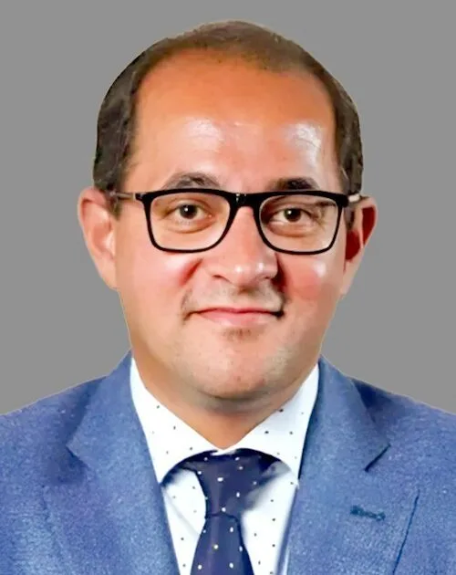 شعبة النقل الدولي بالإسكندرية تشيد باستثناء شحنات الترانزيت من شرط‎ ‎ACID
