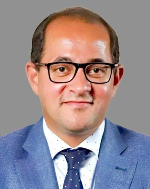 النقل الدولي: تطالب بإعادة النظر في تعريفة النقل البري بعد ارتفاع أسعار ‏الوقود ‏