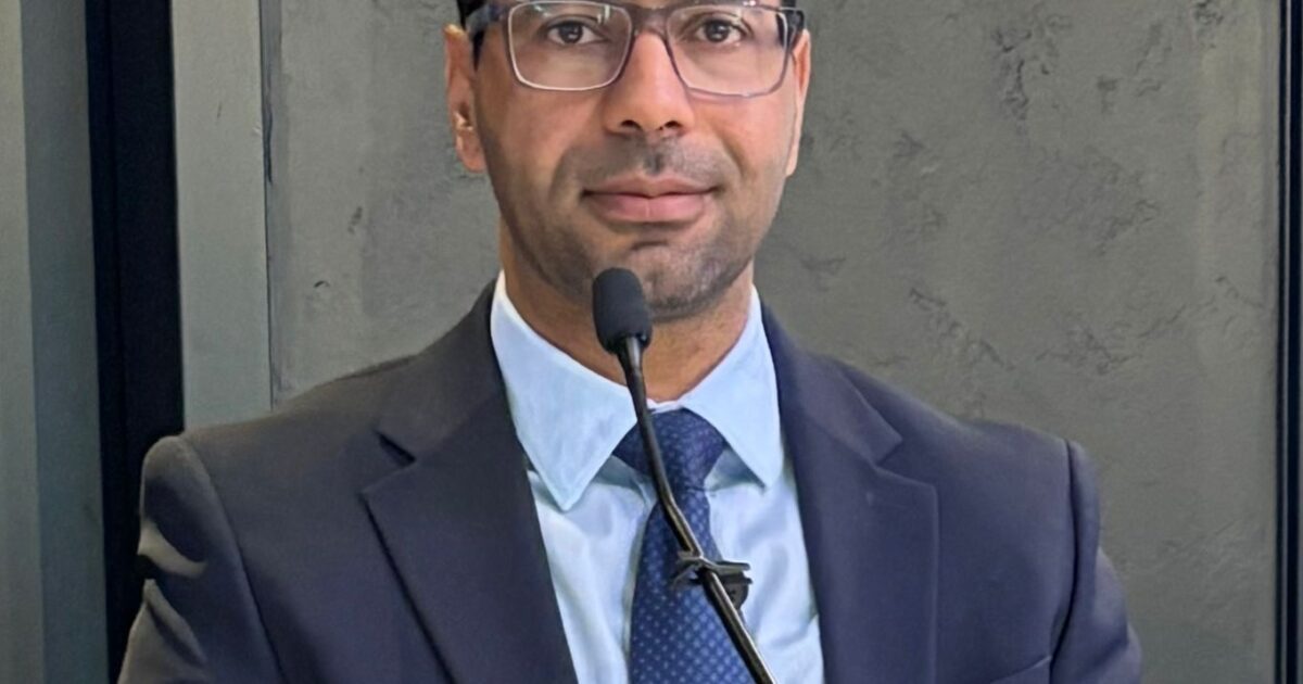 الأموال الساخنة في الاقتصاد المصري.. بين دعم السيولة ومخاطر التقلبات العالمية