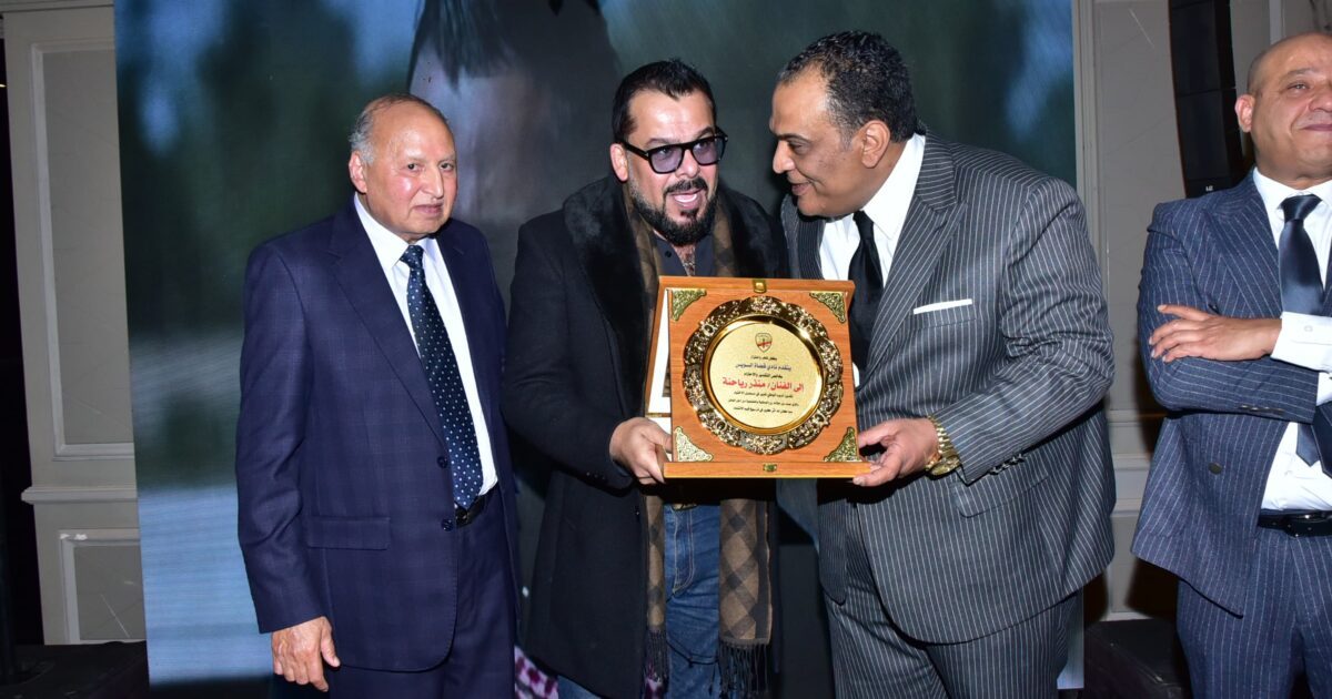 امتلاك تشارك في MIPIM 2026 لتعزيز الاستثمار العقاري الرقمي المصري عالميًا
