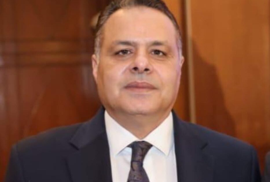 هيمن”: دعوات لربط السيولة في السوق المالي باحتياجات الصناعة عبر صناديق متخصصة