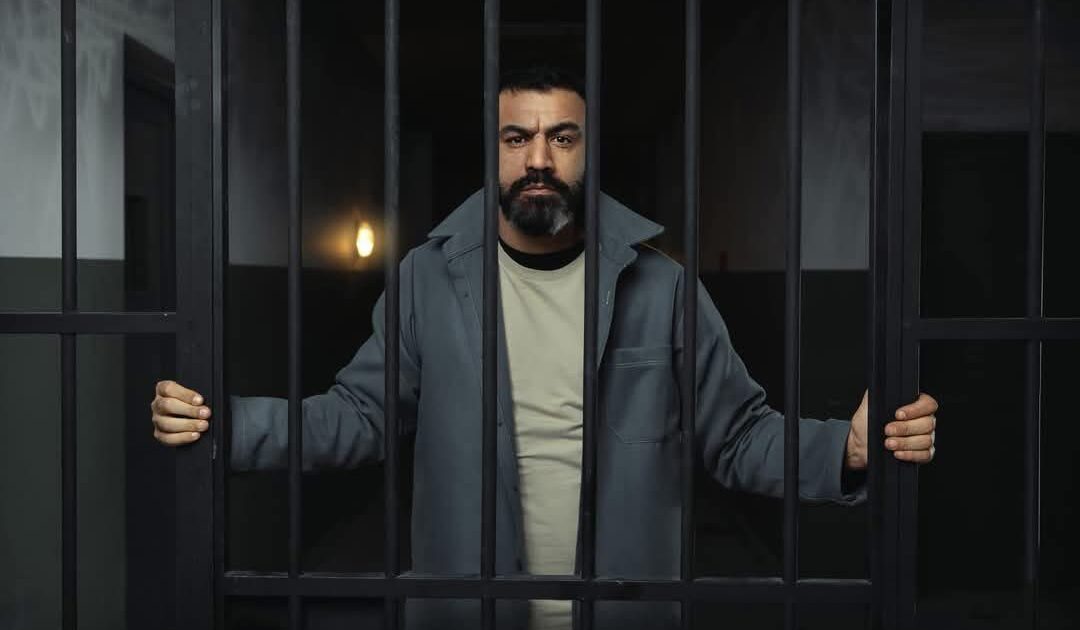 أصيل بحير: مصر بلد كبير في صناعة الدراما وتعلمنا الكثير من العمل هناك