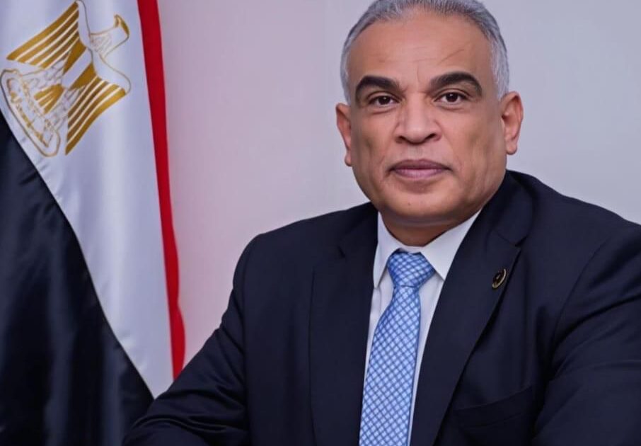 جامعة طنطا تحتل المركز الثالث محليا و٢٥ عالميا في تصنيف التعليم العالي HE الأمريكي