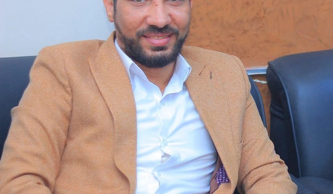 محمد تمساح يكتب: المو سواد الإسرائيلي.. كيف اخترقت إسرائيل الغرف السرية لقادة إيران؟