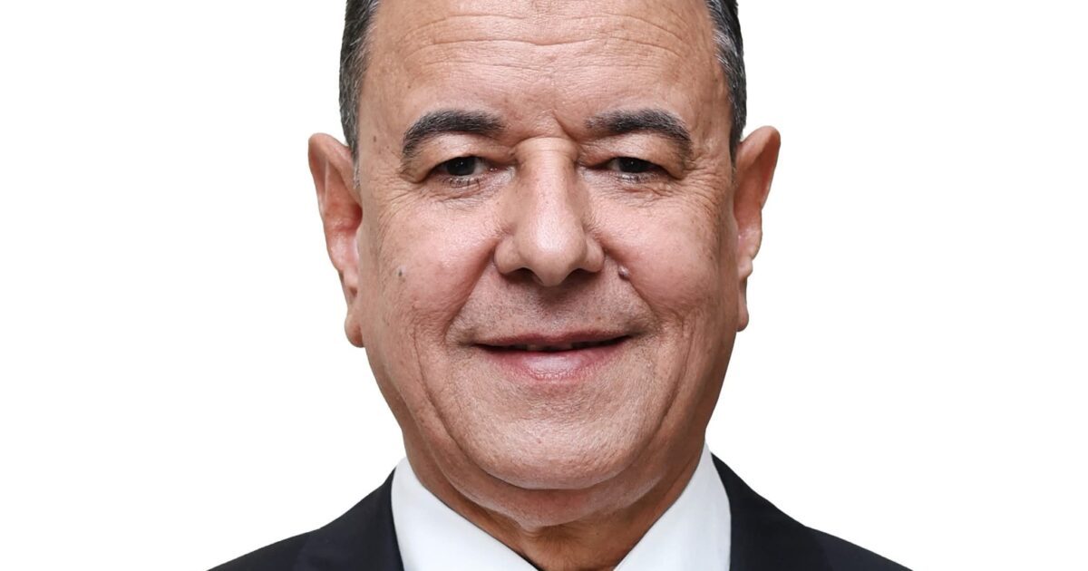 النائب موسي خالد يتقدم بطلب إحاطة للحد من ظاهرة إرتفاع إيجارات الوحدات السكنية ووضع ضوابط لها