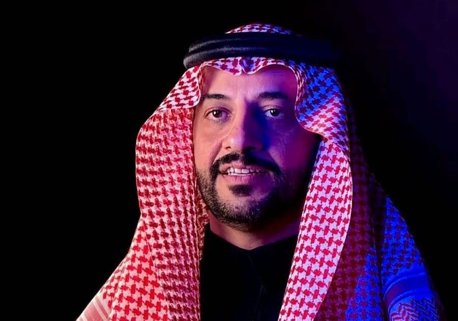 خالد المطوع واستشراف المستقبل.. فلسفة التحول من الإدارة التقليدية للقيادة الرقمية