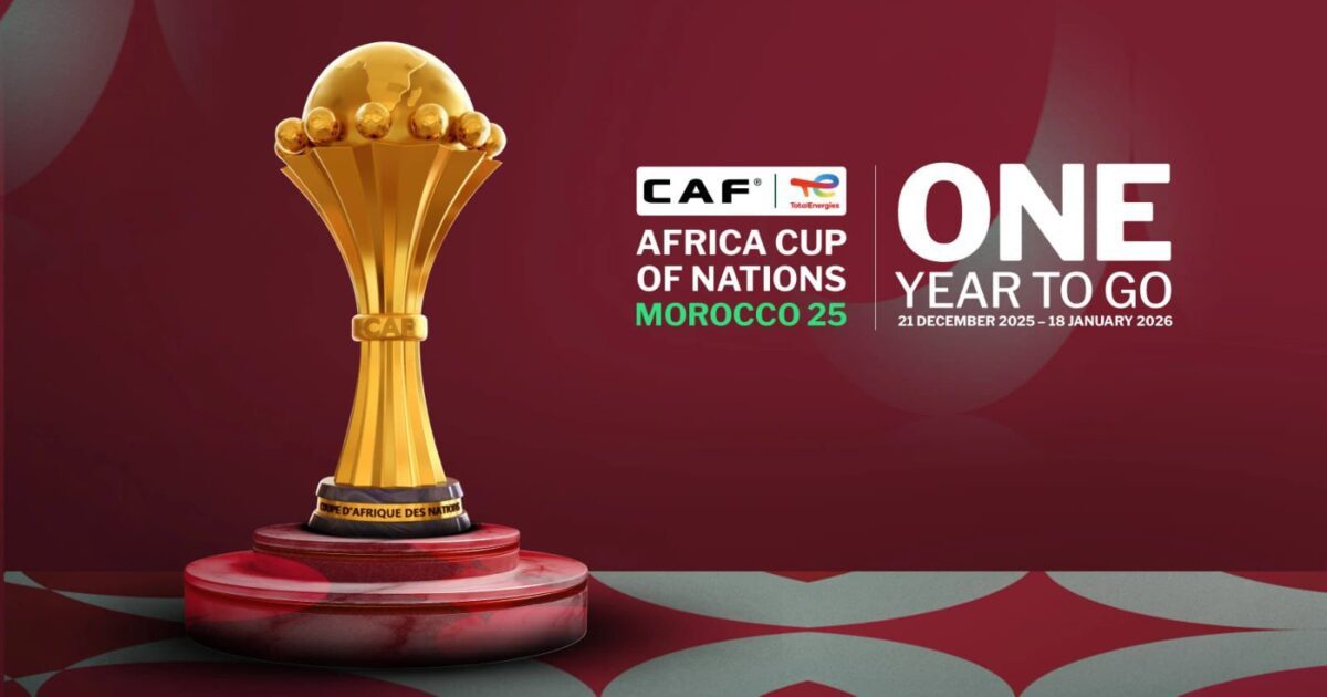 اتهامات بالتلاعب داخل لجان الكاف… مولينا يكشف كواليس قضية مثيرة للجدل