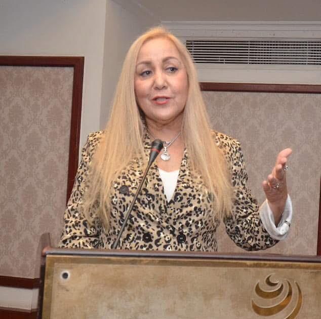أكاديمية حليم تطلق مشروعها الفنى الجديد احتفاءً بالإرثٍ الغنائيٍ الخالد لأيقونة الفن عبد الحليم حافظ
