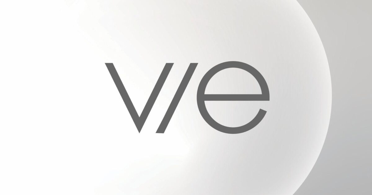 تحالف مصري إماراتي يؤسس شركة VIE COMMUNITIES ويبرم شراكة مع Nations of sky