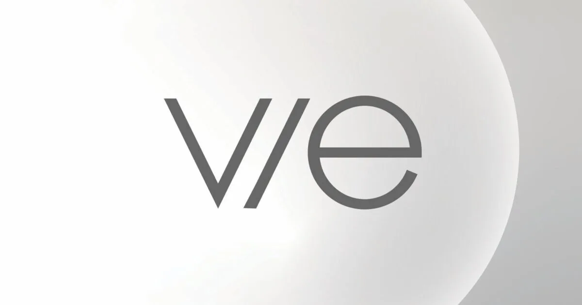 تحالف مصري إماراتي يؤسس شركة VIE COMMUNITIES ويبرم شراكة مع Nations of sky