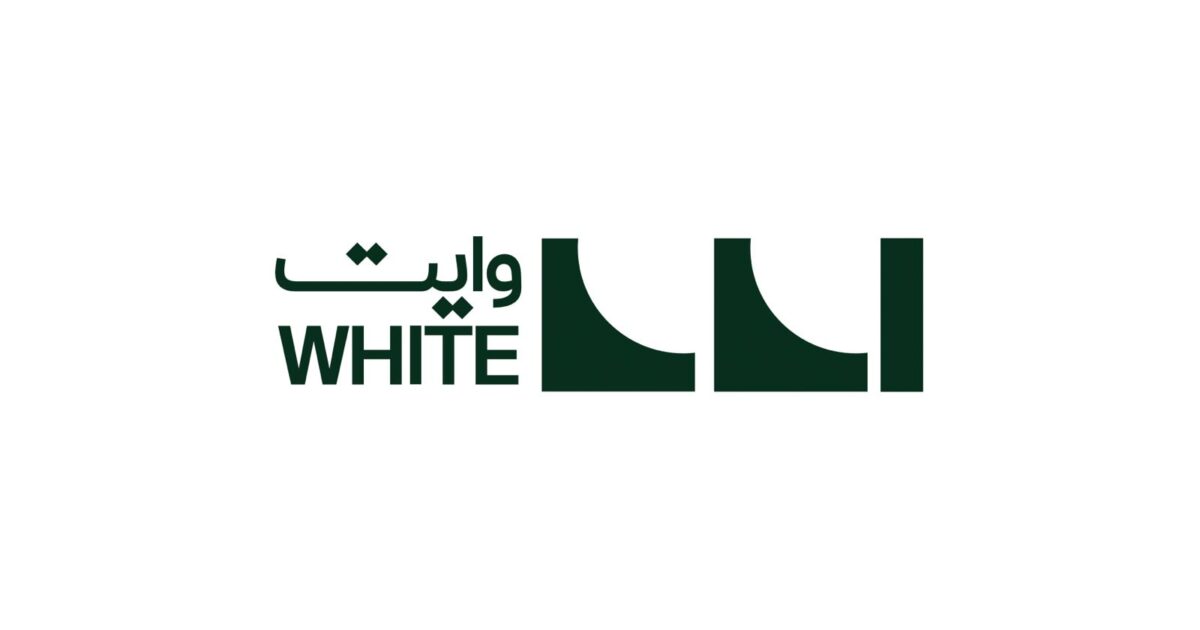 وايت إنفيسمنت تعيد رسم خريطة التسويق العقاري في مصر بتوسعات غير مسبوقة واستهداف مبيعات 20 مليار جنيه”
