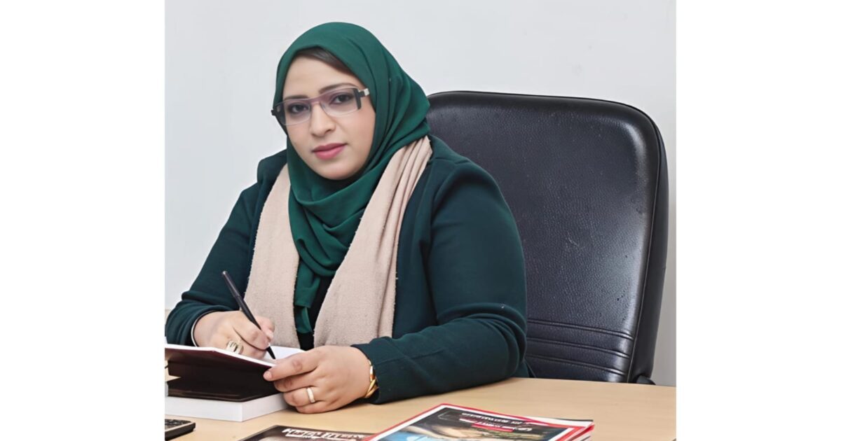 “جي جي ستايل”.. صناعة مصرية تنافس بشكل فعال في المصنوعات الجلدية بدعم الدولة للمشروعات الصغيرة
