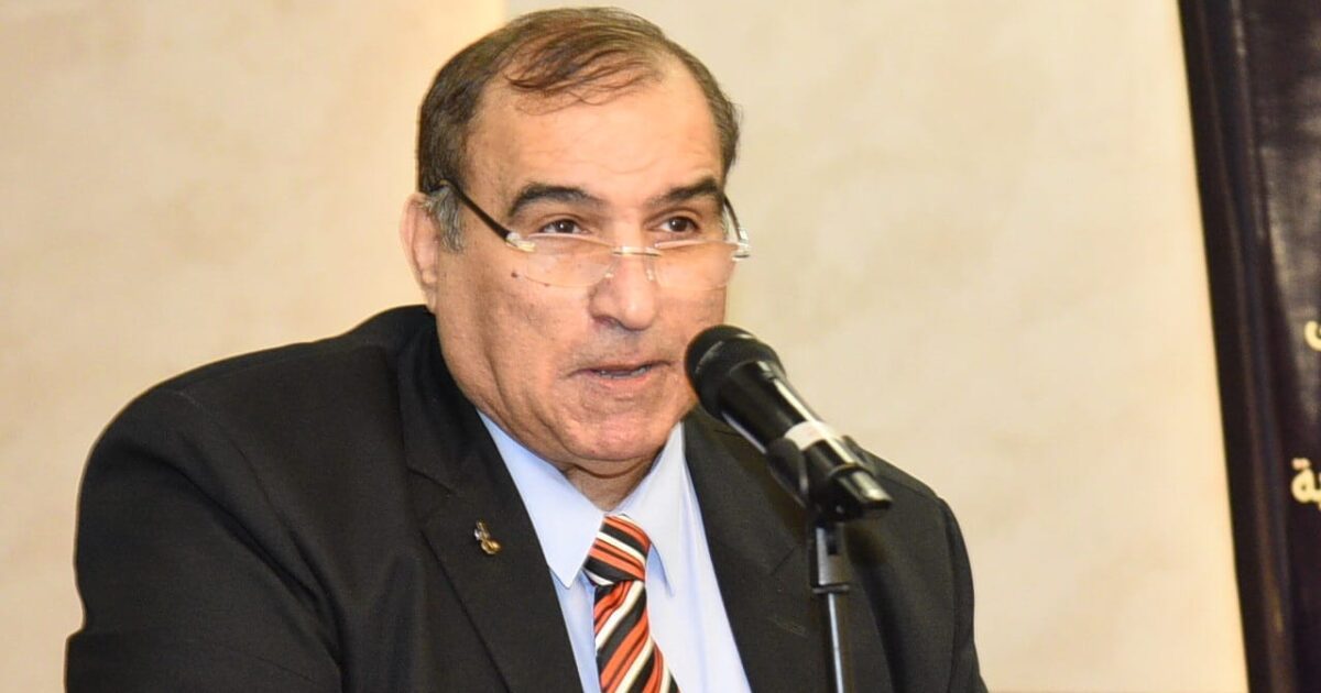 د عادل رحومة يكتب : التكامل المصري العربي والأفريقي… ركيزة لدعم المجتمع المدني وبناء اقتصاد مستدام