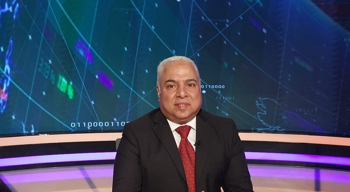 علاء نصر الدين: الرخصة الذهبية تقود تدفقات استثمارية جديدة بقيمة 1.2 مليار دولار