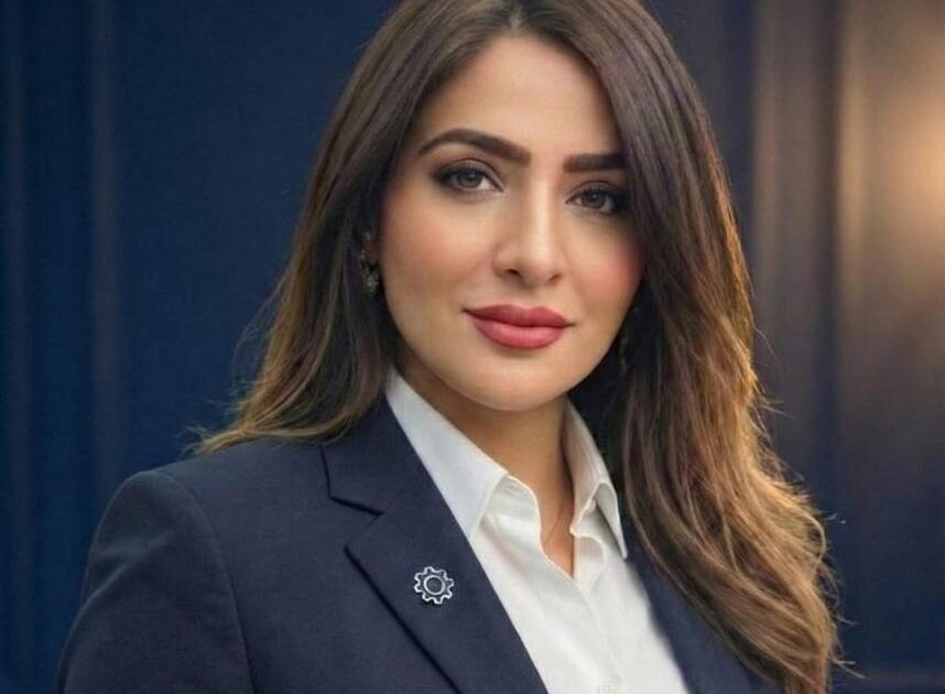 منال متولي تثير تساؤلات حول نتائج الانتخابات وتطالب في طعن بكشوف الفرز والتجميع لكل المرشحين