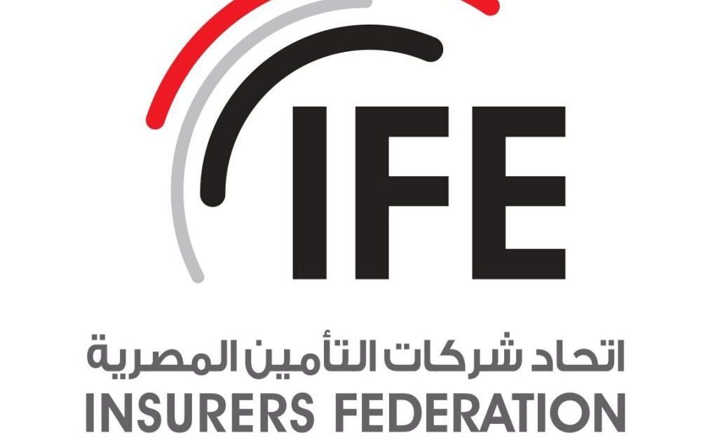 أثر الحرب الأمريكية – الإيرانية على صناعة التأمين