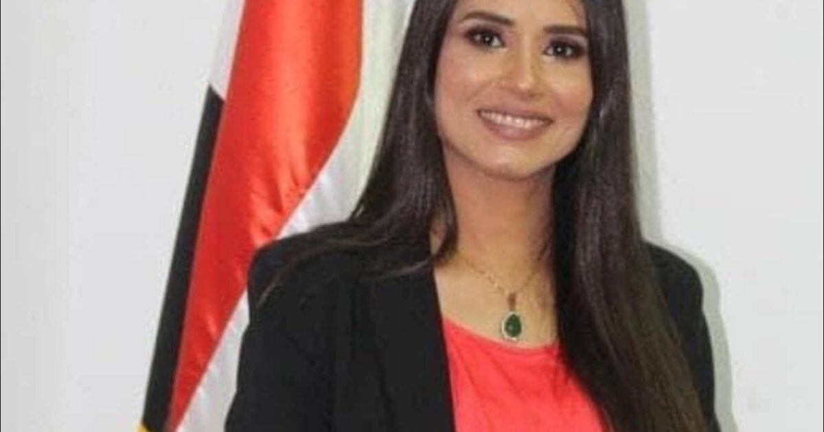 إشادة قانونية بتوجهات الدولة لتعديل قانون الأحوال الشخصية وتعزيز التوازن الأسري