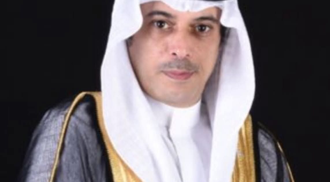 جيلٌ على مفترق الطرق : لماذا لم يعد تربية الأبناء خيارًا تقليديًا في زمن التحولات الكبرى؟