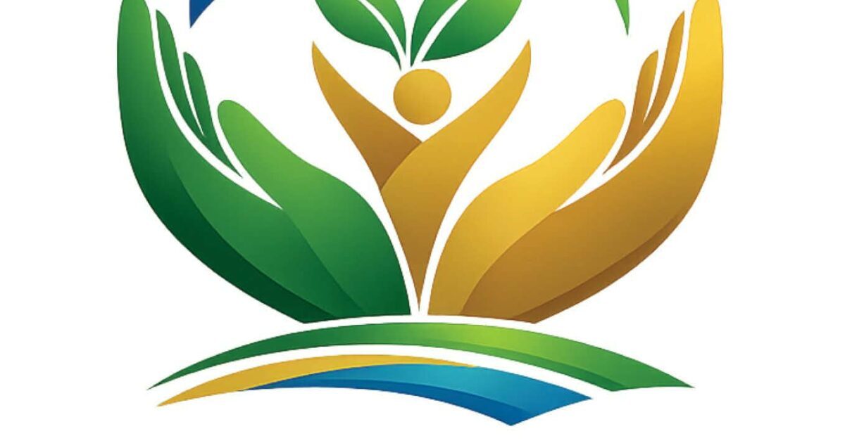 القاهرة تستضيف مؤتمر “صُنّاع الأثر – كن غيث” بمشاركة عربية واسعة في يوليو 2026