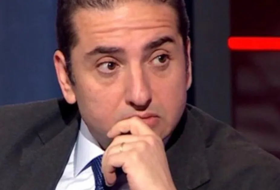 متى بشاي: تثبيت الفائدة يعكس ضغوط التضخم وعدم وضوح الاتجاه