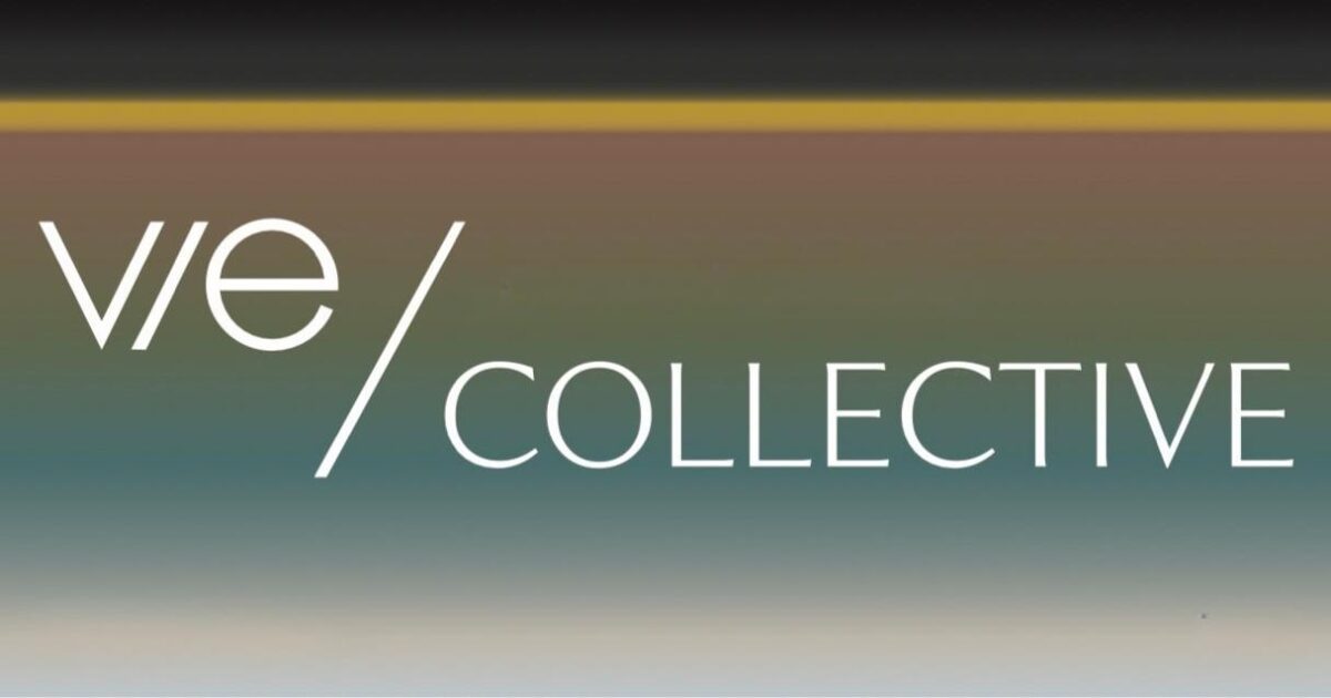 تحالف مصري إماراتي يطلق VIE COLLECTIVE مشروع متكامل بالقاهرة الجديدة باستثمارات 200 مليار جنيه