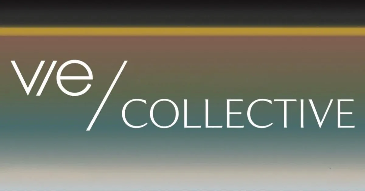 تحالف مصري إماراتي يطلق VIE COLLECTIVE مشروع متكامل بالقاهرة الجديدة باستثمارات 200 مليار جنيه
