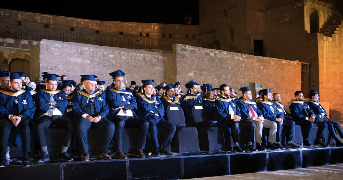 الاحكام القضائيه تلاحق مروجي شائعات كارديف انستيتيوت