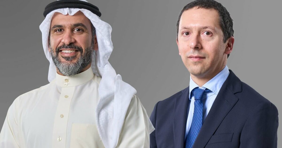 آركابيتا تعلن عن ترقيات عام 2026 في مكاتبها حول العالم