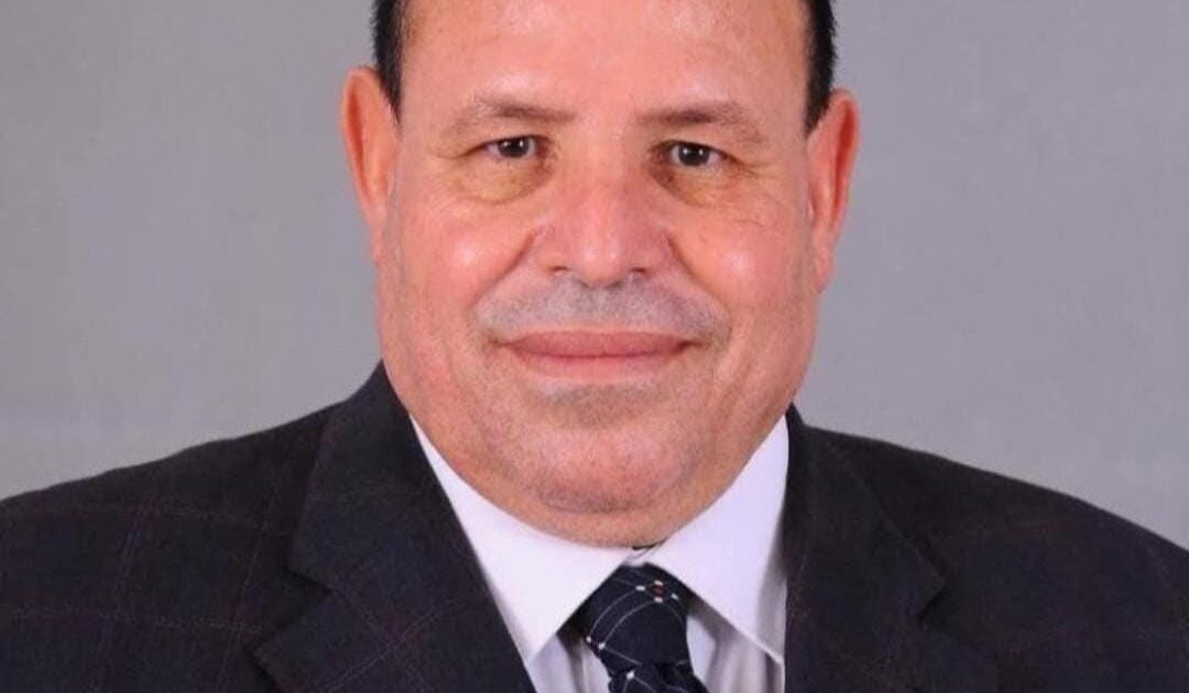 خبير الطاقة الدولي الدكتور الجوهري الشبيني: مصر تواصل ترسيخ مكانتها كمركز إقليمي للطاقة في الشرق الأوسط