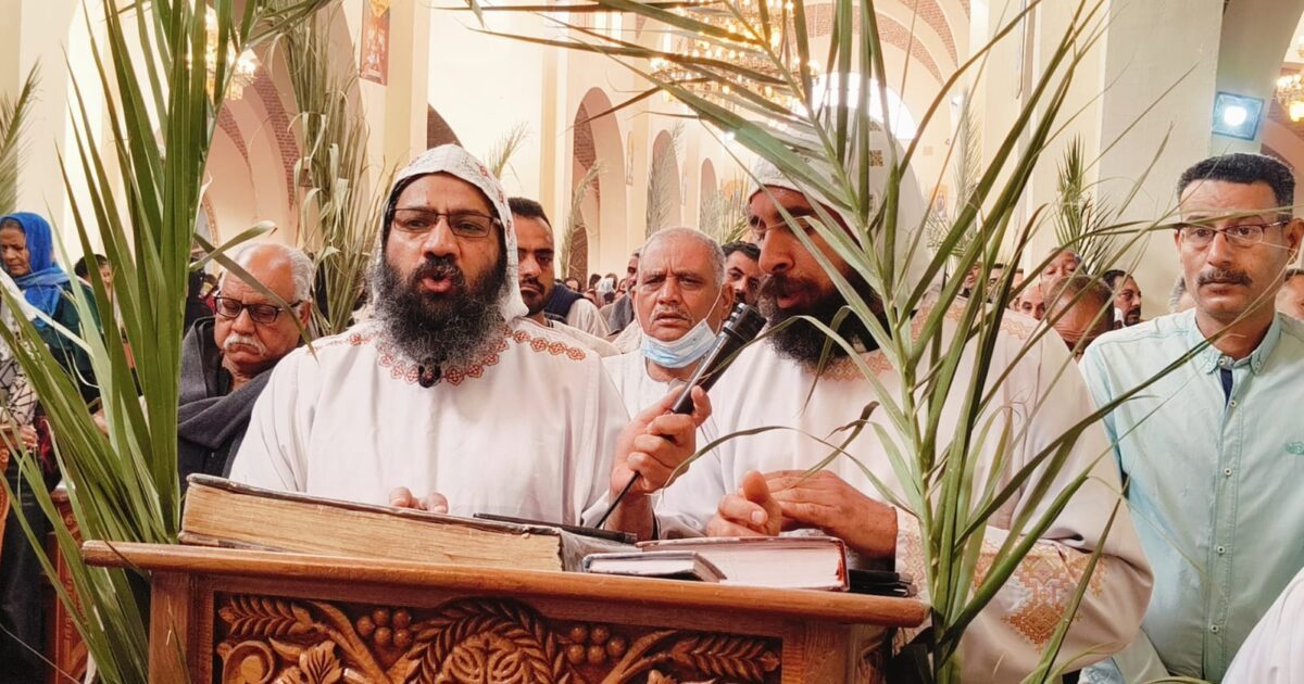 من الأعياد المسيحية إلى السياسات العامة: ثقافة ومسارات التعايش في العالم العربي