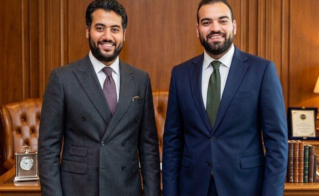 بخبرات متراكمة ونمو متسارع.. شركه ليكويديا تصبح شريكًا إعلانيًا موثوقًا لكبرى شركات التطوير العقاري