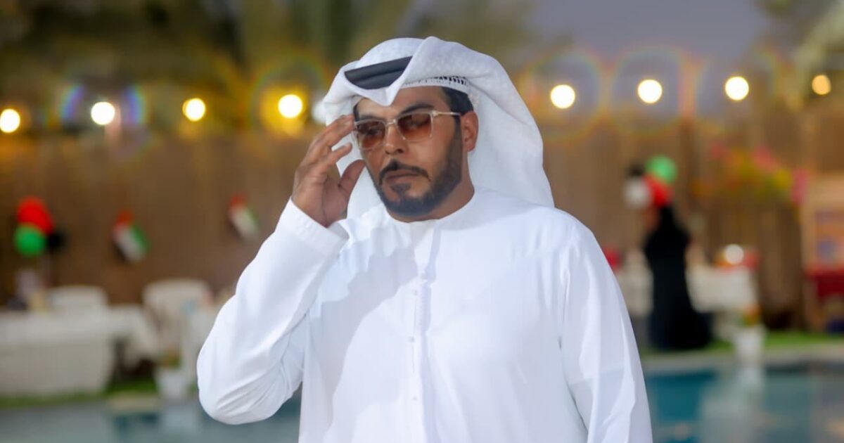 حين تعبر الأوطان المحنة بسلام، لا يكون ذلك صدفة