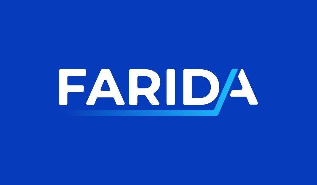 «منصة فريده» تكشف عن فرصة استثمارية وسكنية استثنائية بمدينة الشروق: مشروع متكامل على طريق السويس بأسعار تنافسية غير مسبوقة في شرق القاهرة